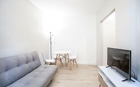 Appartement 3 - Tout Equipe - Carmes, Toulouse